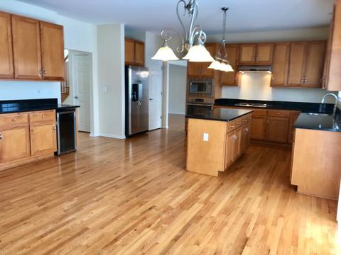 13640 Rockefeller Dr, Plainfield, IL 60544 photo 7
