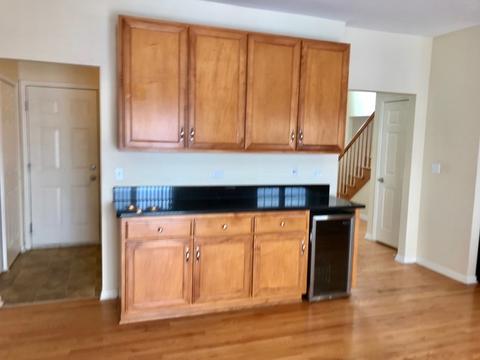 13640 Rockefeller Dr, Plainfield, IL 60544 photo 9