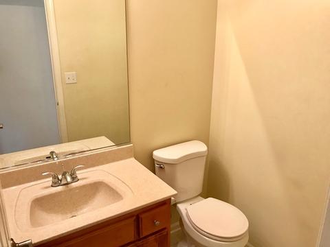13640 Rockefeller Dr, Plainfield, IL 60544 photo 13