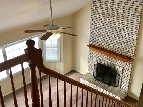 13640 Rockefeller Dr, Plainfield, IL 60544 photo 15