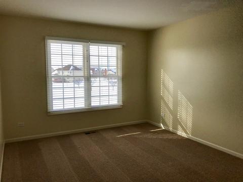13640 Rockefeller Dr, Plainfield, IL 60544 photo 20
