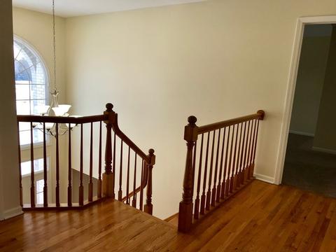 13640 Rockefeller Dr, Plainfield, IL 60544 photo 18
