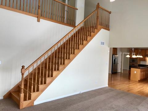 13640 Rockefeller Dr, Plainfield, IL 60544 photo 11