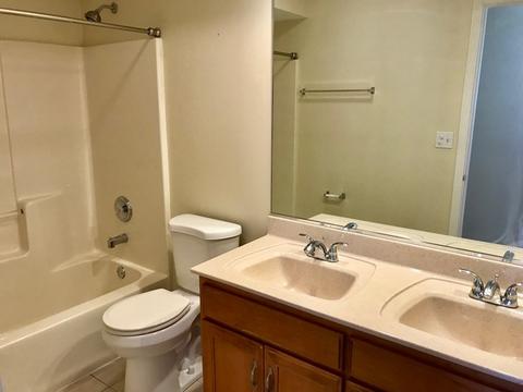 13640 Rockefeller Dr, Plainfield, IL 60544 photo 19