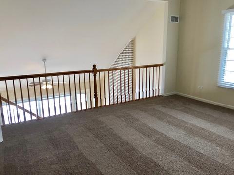 13640 Rockefeller Dr, Plainfield, IL 60544 photo 17