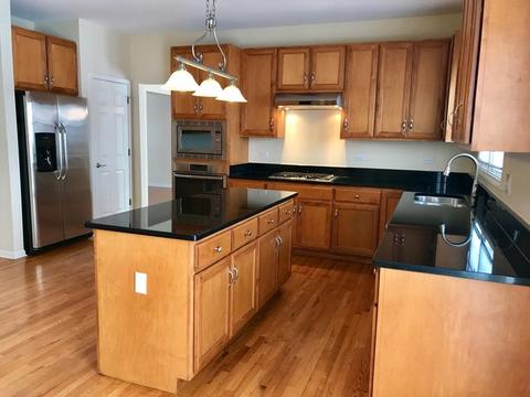 13640 Rockefeller Dr, Plainfield, IL 60544 photo 8
