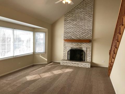13640 Rockefeller Dr, Plainfield, IL 60544 photo 10
