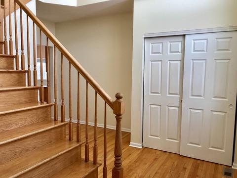 13640 Rockefeller Dr, Plainfield, IL 60544 photo 3