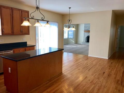 13640 Rockefeller Dr, Plainfield, IL 60544 photo 6