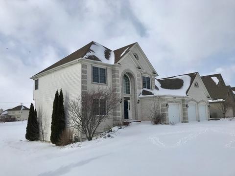 13640 Rockefeller Dr, Plainfield, IL 60544 photo 28