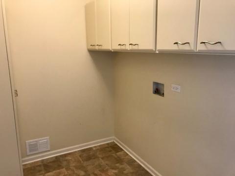 13640 Rockefeller Dr, Plainfield, IL 60544 photo 14