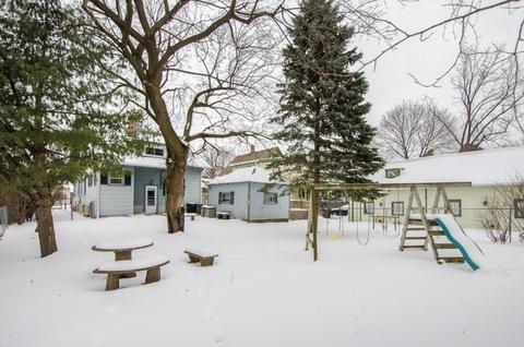17 N Commonwealth Ave, Elgin, IL 60123 photo 15