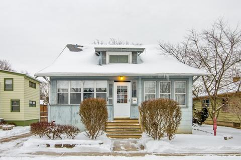 17 N Commonwealth Ave, Elgin, IL 60123 photo 1