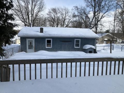 609 S Second St, Oregon, IL 61061 photo 2