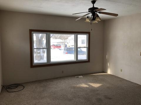 609 S Second St, Oregon, IL 61061 photo 3