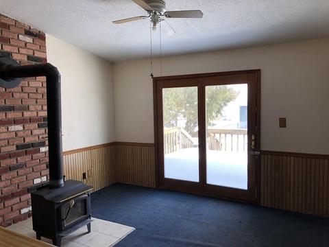 609 S Second St, Oregon, IL 61061 photo 6