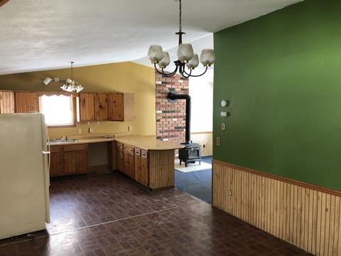 609 S Second St, Oregon, IL 61061 photo 7