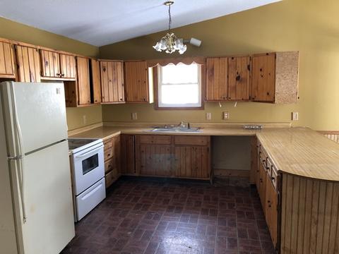 609 S Second St, Oregon, IL 61061 photo 5
