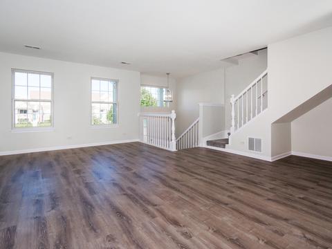 24639 John Adams Dr, Plainfield, IL 60544 photo 5