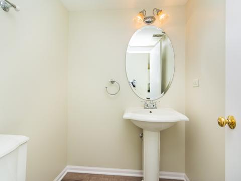 24639 John Adams Dr, Plainfield, IL 60544 photo 7