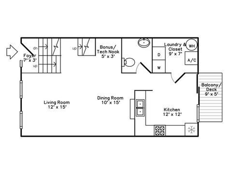 24639 John Adams Dr, Plainfield, IL 60544 photo 14