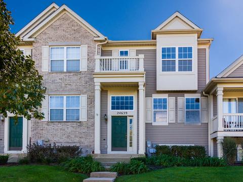 24639 John Adams Dr, Plainfield, IL 60544 photo 17