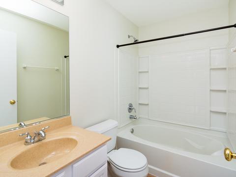 24639 John Adams Dr, Plainfield, IL 60544 photo 9
