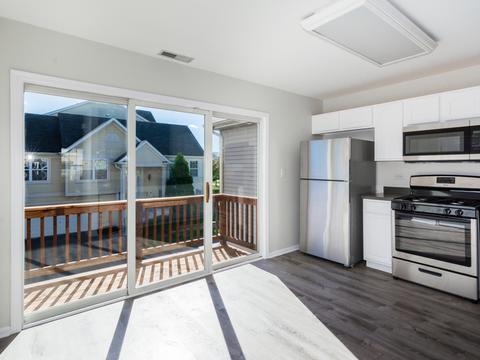 24639 John Adams Dr, Plainfield, IL 60544 photo 3