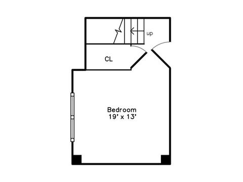 24639 John Adams Dr, Plainfield, IL 60544 photo 16