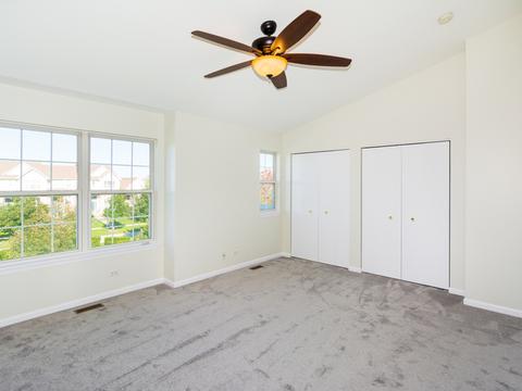 24639 John Adams Dr, Plainfield, IL 60544 photo 11