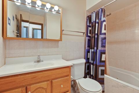 447 Maple Dr, Wheeling, IL 60090 photo 24
