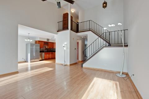447 Maple Dr, Wheeling, IL 60090 photo 4