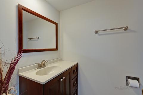 447 Maple Dr, Wheeling, IL 60090 photo 25