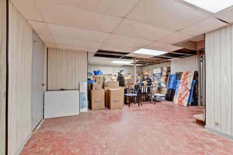 447 Maple Dr, Wheeling, IL 60090 photo 28