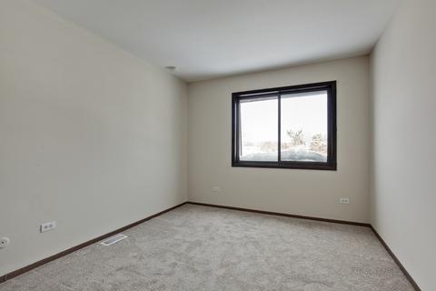 447 Maple Dr, Wheeling, IL 60090 photo 19