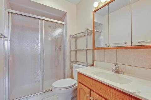 447 Maple Dr, Wheeling, IL 60090 photo 23