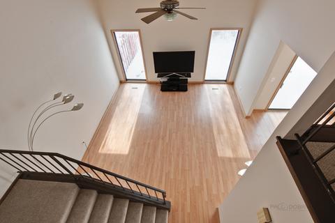 447 Maple Dr, Wheeling, IL 60090 photo 13
