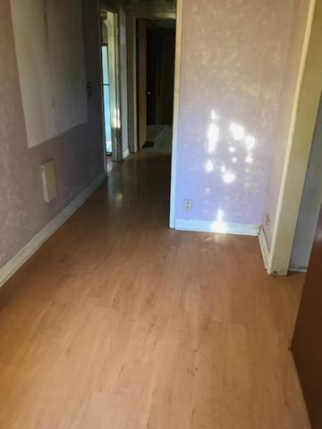 2460 E Ballard Rd, Des Plaines, IL 60016 photo 4