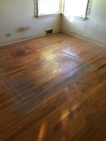 2460 E Ballard Rd, Des Plaines, IL 60016 photo 7