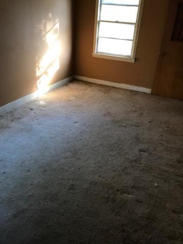 2460 E Ballard Rd, Des Plaines, IL 60016 photo 8