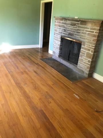 2460 E Ballard Rd, Des Plaines, IL 60016 photo 3