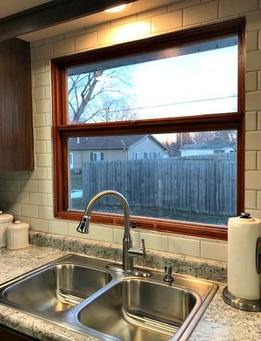 111 Pleasant Dr, Sidney, IL 61877 photo 16