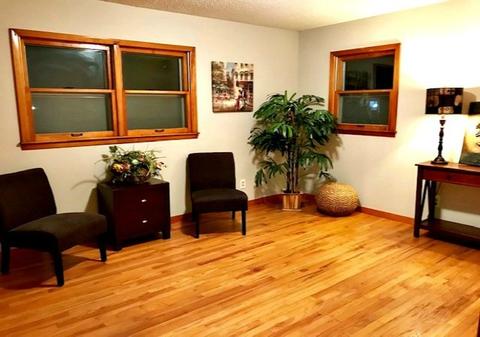 111 Pleasant Dr, Sidney, IL 61877 photo 48