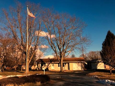 111 Pleasant Dr, Sidney, IL 61877 photo 65
