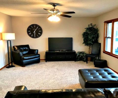 111 Pleasant Dr, Sidney, IL 61877 photo 12