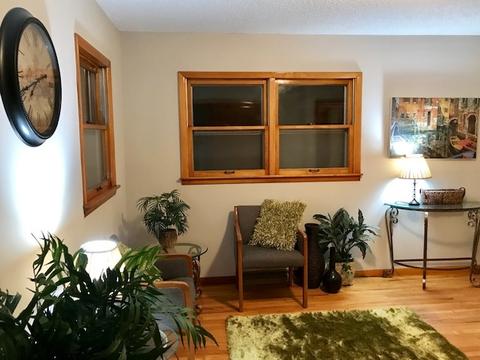 111 Pleasant Dr, Sidney, IL 61877 photo 52