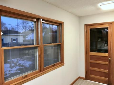 111 Pleasant Dr, Sidney, IL 61877 photo 35