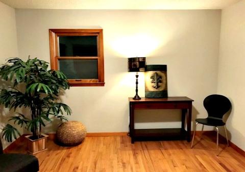 111 Pleasant Dr, Sidney, IL 61877 photo 49
