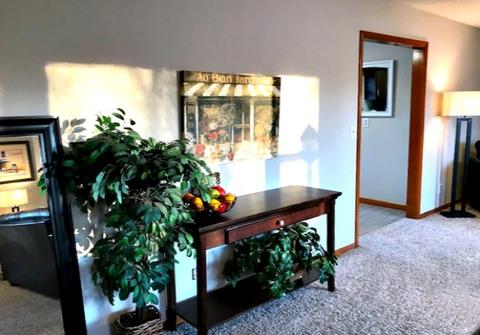 111 Pleasant Dr, Sidney, IL 61877 photo 9