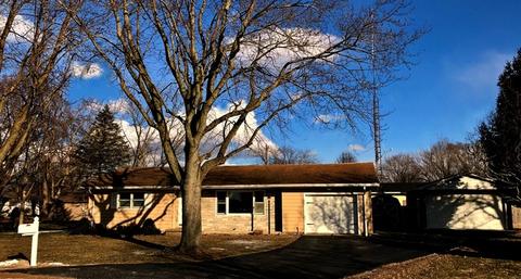 111 Pleasant Dr, Sidney, IL 61877 photo 3